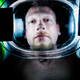Illustration for article titled 168 Gizmodo Reader Self-Portraits